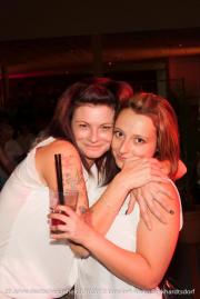 ulrike k. (139 von 151)